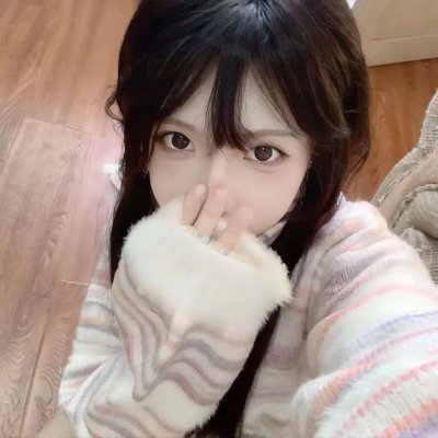古戒奇谈