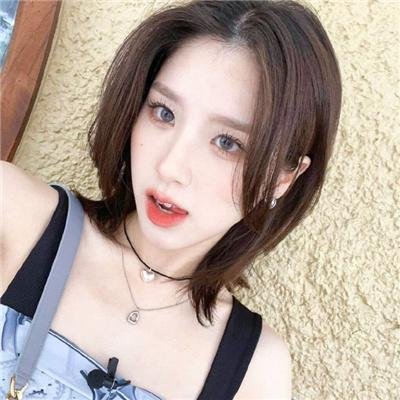 鬼娃新娘之鬼娃也有种