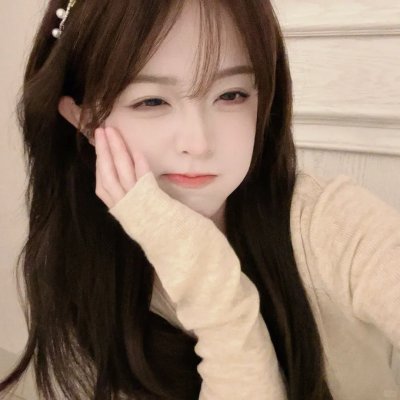漂流街