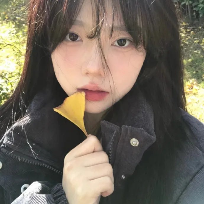 郭明义