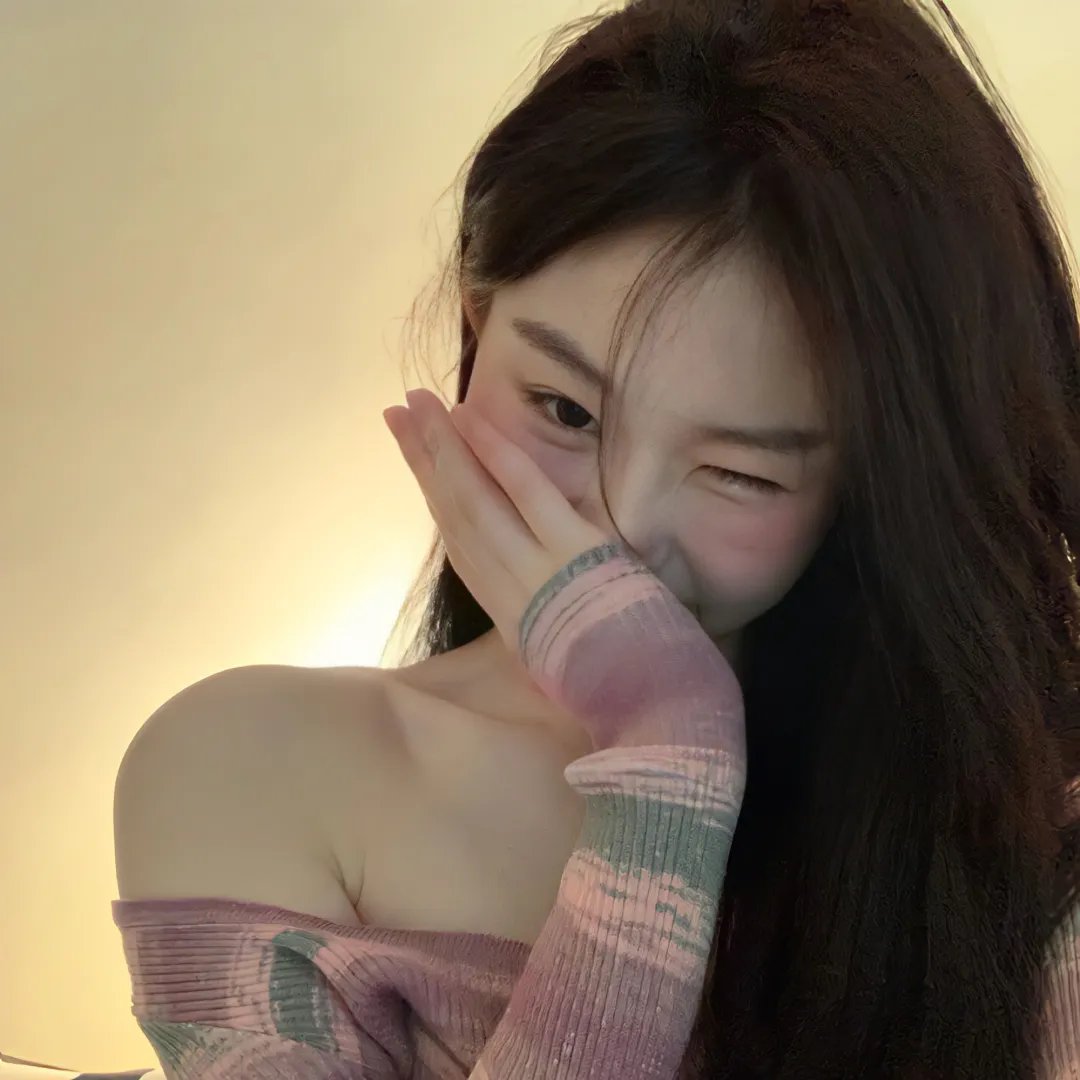 红色圣女