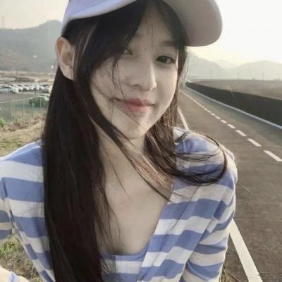 青出于蓝第一季