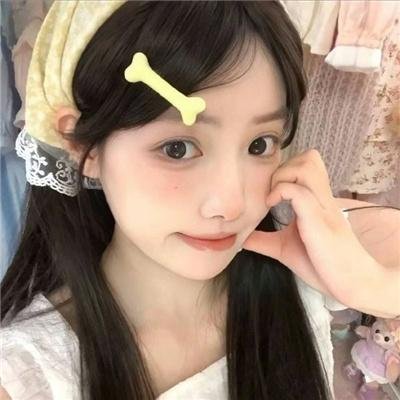 谢幕