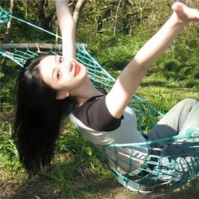 妈妈圈的流言蜚语