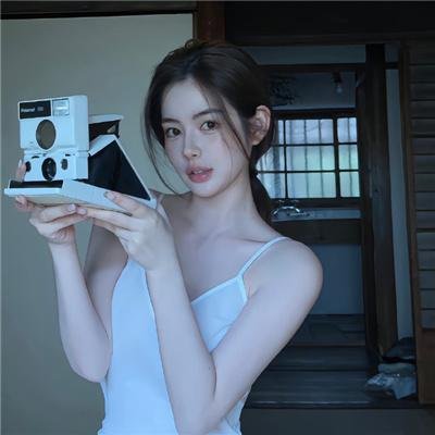 灵书妙探第二季