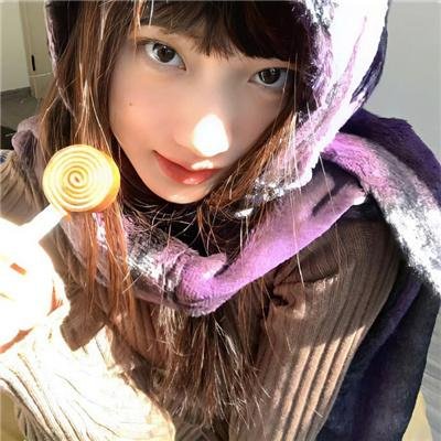新游记
