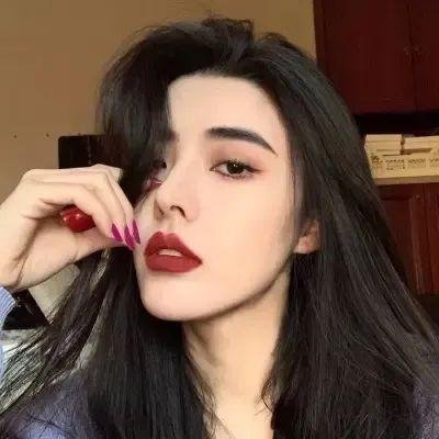 一个美国消防员的生活
