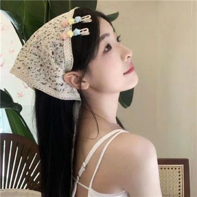天鹅套索