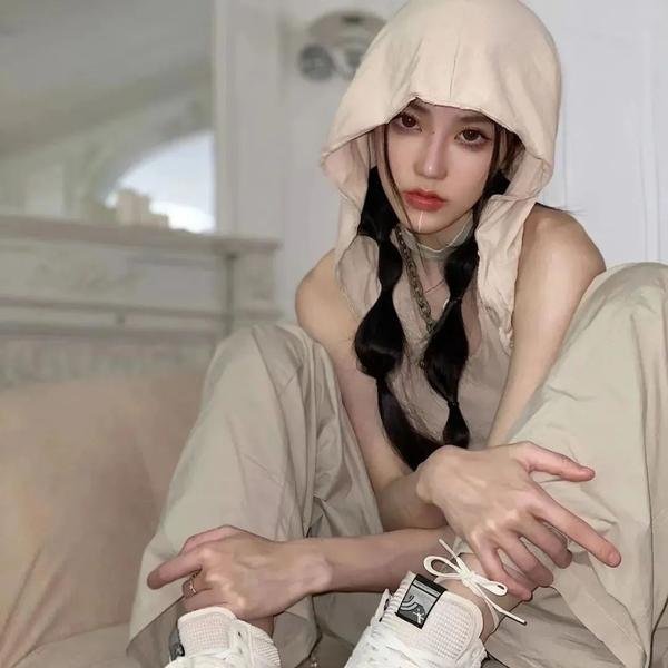 世系脉络