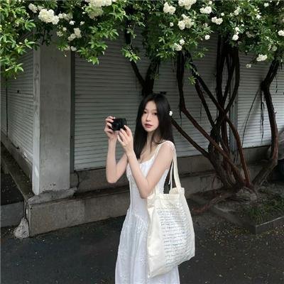 暴走妈妈
