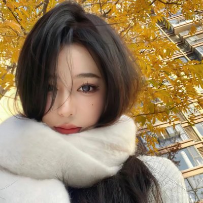 被父谋杀