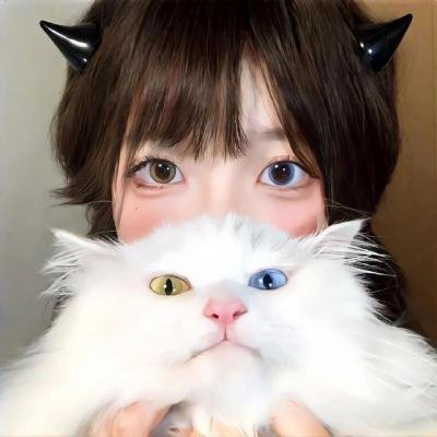 春情初放