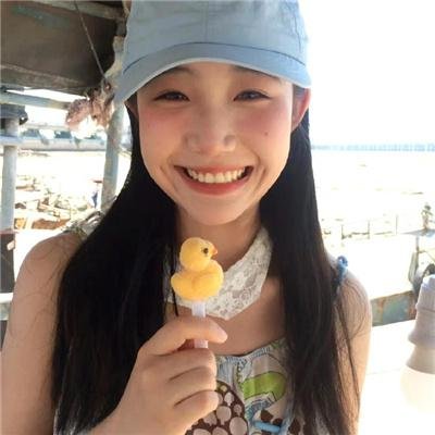 熊之吻