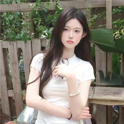 我的朋友们