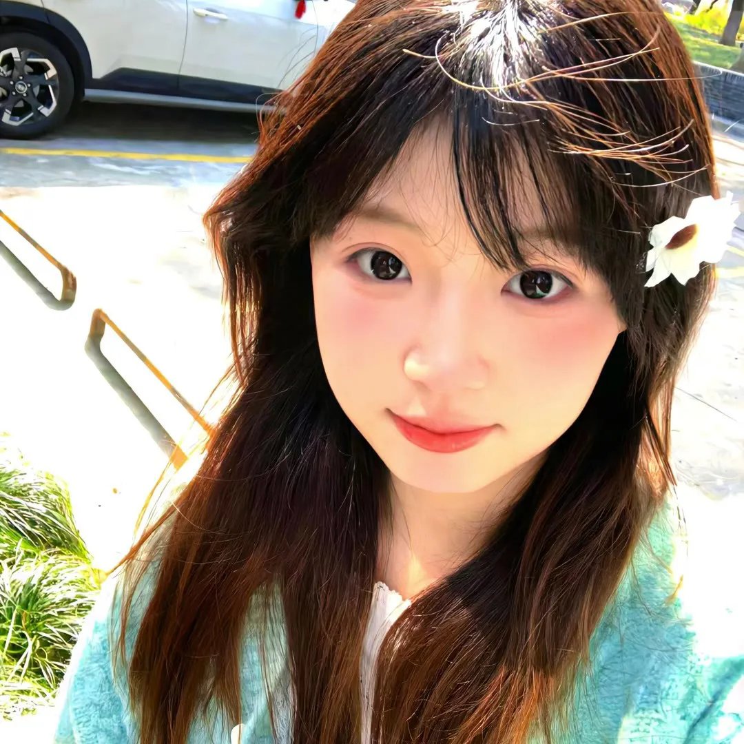 芭比姐妹与小马