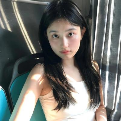 长安侠影之天朝死士