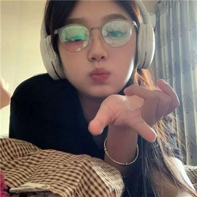 不合适也要有个限度！