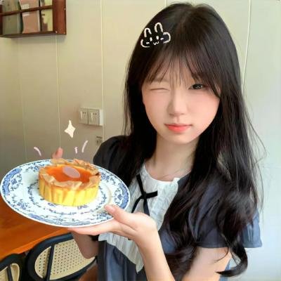 传世宝藏