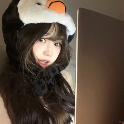 火花