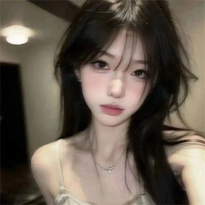爱情导师