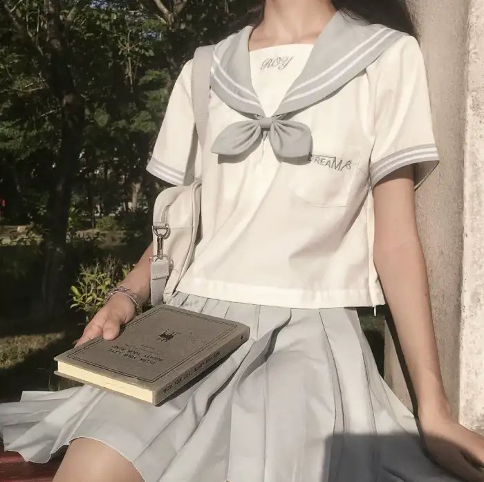 王牌任务
