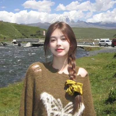 寻找无限的尽头