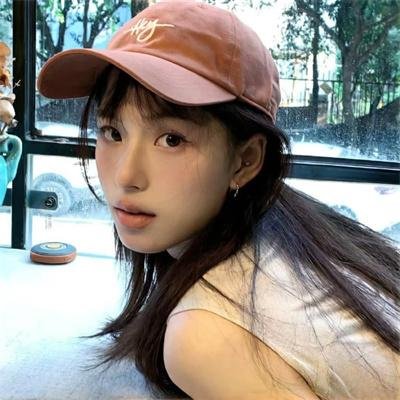白宫隐秘