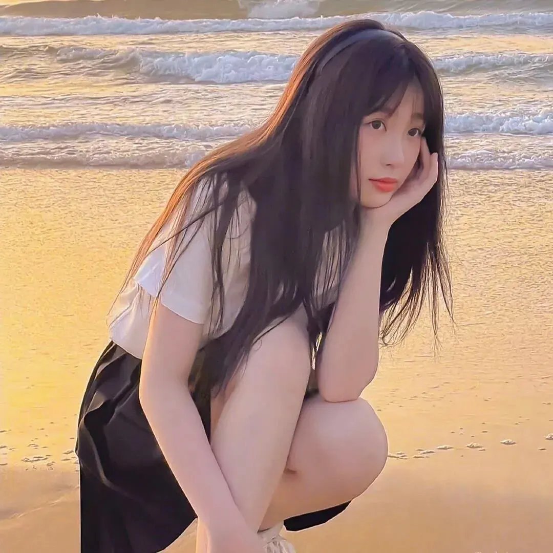 天外天